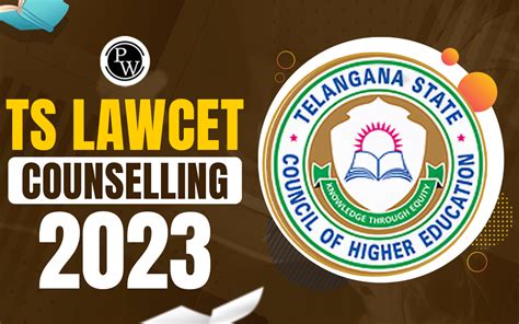 ts lawcet counselling